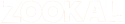 logo Zookal