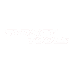 logo Sydney Tools