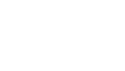 logo Cue