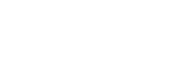 logo Dymocks