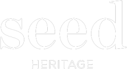 logo Seed