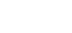 logo Glue Store