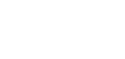 logo Glue Store