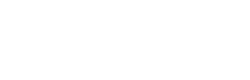 logo Living Styles