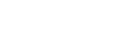 logo Living Styles