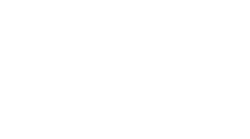 logo Tiger Mist