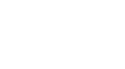 logo Tiger Mist
