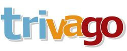 logo Trivago