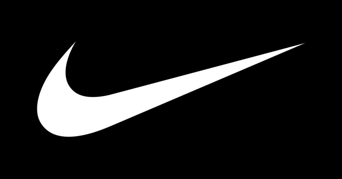 Nike Promo Codes Australia 30 off in June 2024