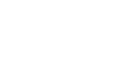 logo Cudo