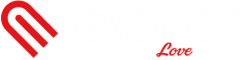 logo Everten