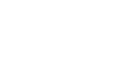 logo JD Sports