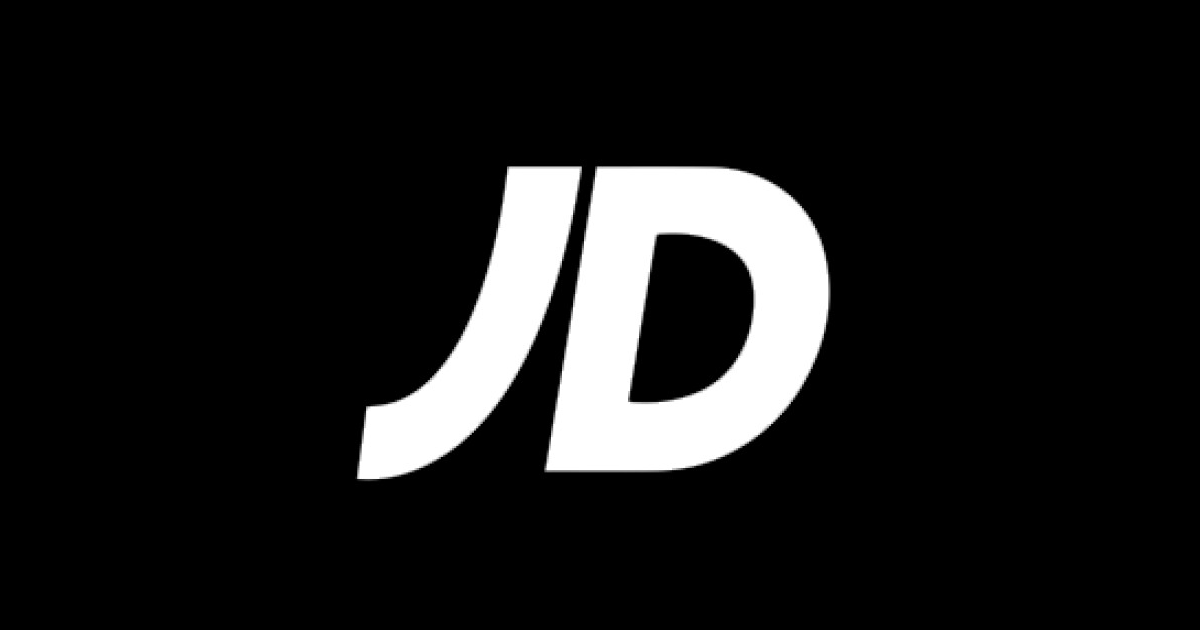 Jd sports. D J logo. JD Sports лого Саблайн.