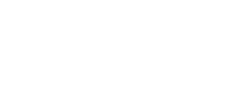 logo Wotif