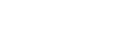 Wotif Discount Codes logo