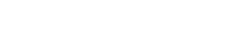 logo The Outnet