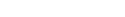 The Outnet logo