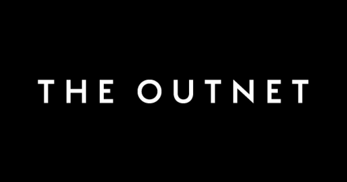 Share 90+ About The Outnet Australia Hot - Daotaonec.Edu.Vn