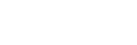 logo Beginning Boutique