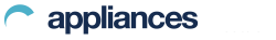 logo Appliances Online