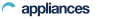 logo Appliances Online