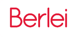 logo Berlei