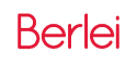 logo Berlei