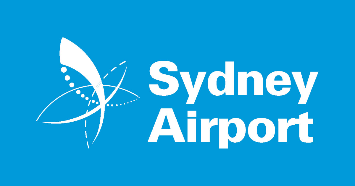 Sydney Airport Parking Promo Codes In March 2020 Buckscoop