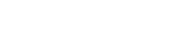 logo David Lawrence
