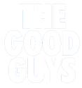 The Good Guys Promo Codes logo