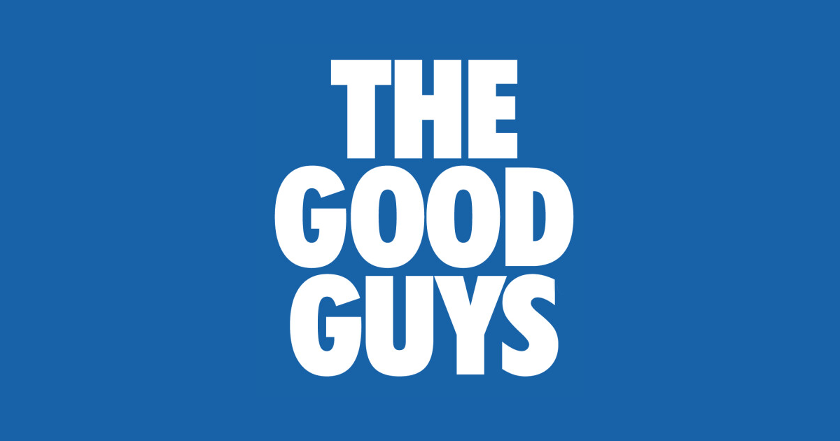 50 Off In October 2022 The Good Guys Promo Codes Buckscoop