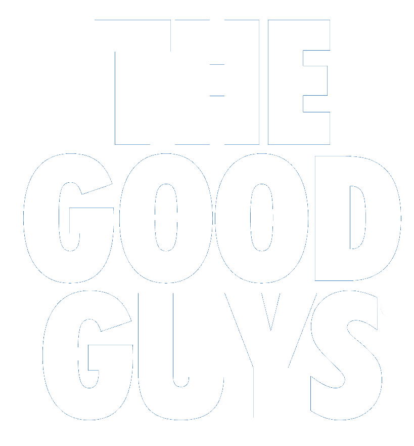 Good guys black friday sale Good guys black friday sale
