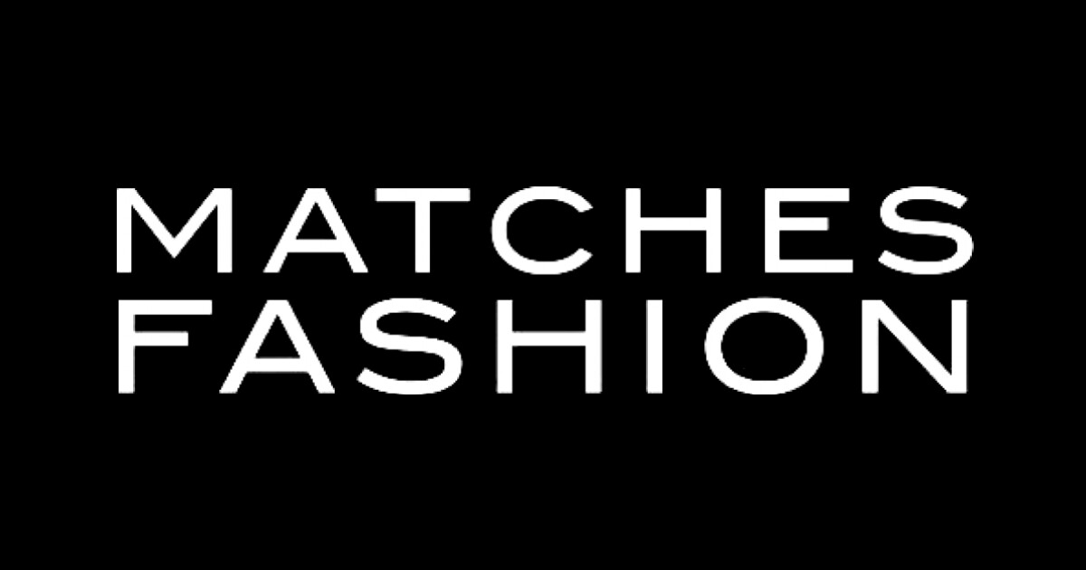 Matches Fashion Discount Codes Save 10 Off In February 2020 Buckscoop