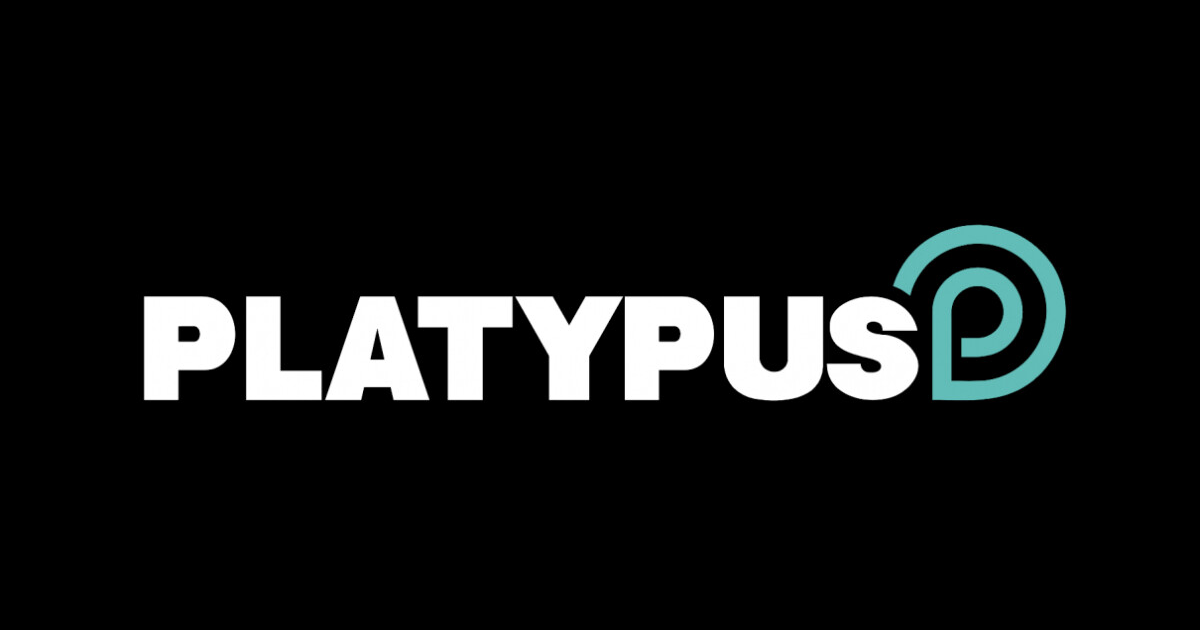 discount codes for platypus