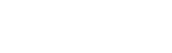 logo Airbnb