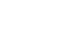 Ally Fashion logo