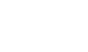 logo Ally Fashion