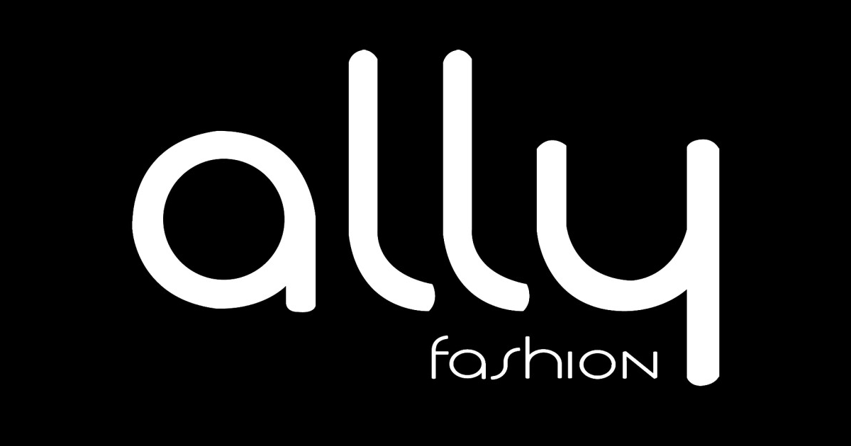 50 Off In March 2023 Ally Fashion Discount Codes Buckscoop