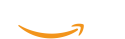 logo Amazon