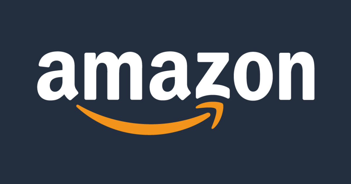 Amazon Promo Codes Australia 50 off in January 2025