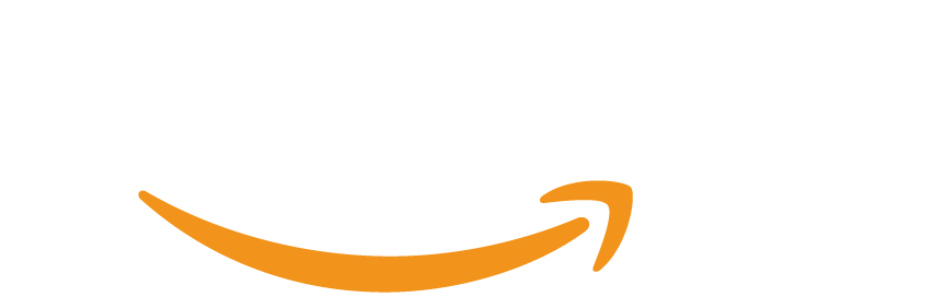 Amazon Australia Black Friday Australia Sale 2020