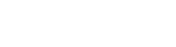 logo Billy Guyatts