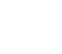 Birdsnest logo