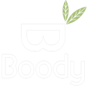 logo Boody