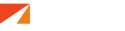logo Budget Car Rental