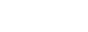 logo Camilla