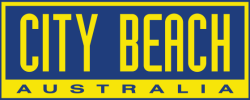 logo City Beach