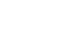 logo Costume Box