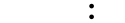 logo Cotton On