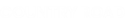 logo Country Road